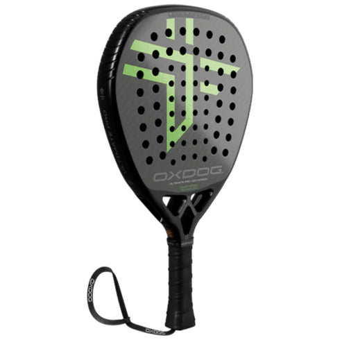 Pala Oxdog Ultimate Pro 2025